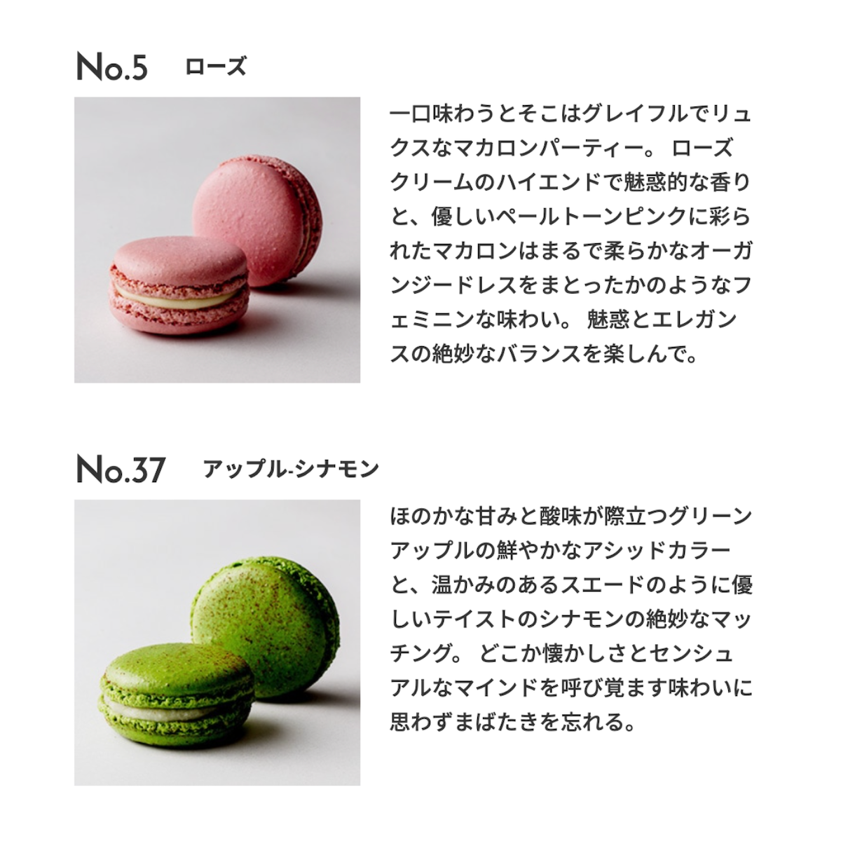 B.B.ޥ 졼 10 ()