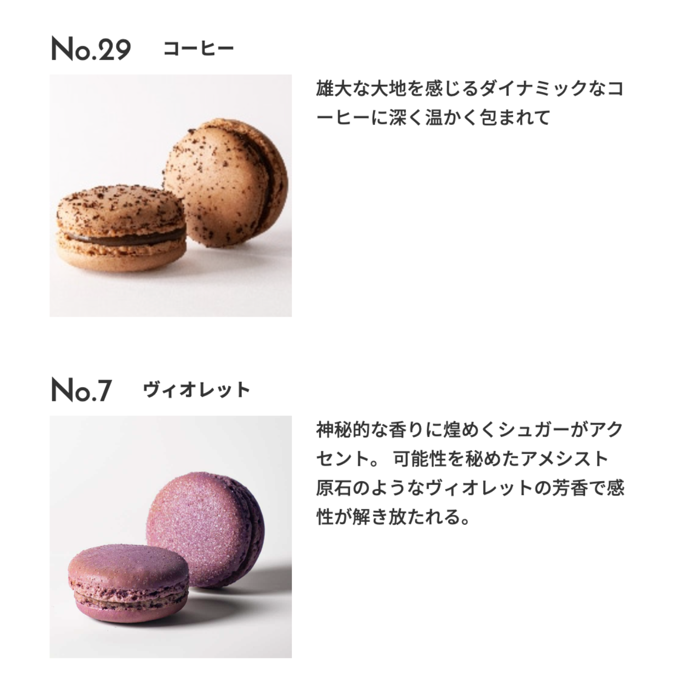 B.B.ޥ 졼 10 ()