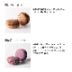 B.B.ޥ 졼 10 ()