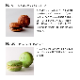 B.B.ޥ 졼 10 ()