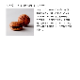 B.B.ޥ ե奤 5 ()