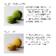 B.B.ޥ ե奤 5 ()