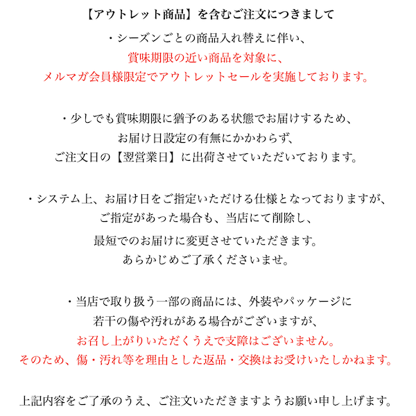 PLۥȥ饤󥰥֥롼 (ﲹ)