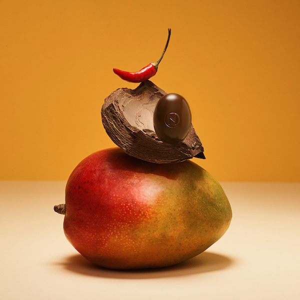 ��ߥƥåɥ��������� �����䡼���� (��������¢��)