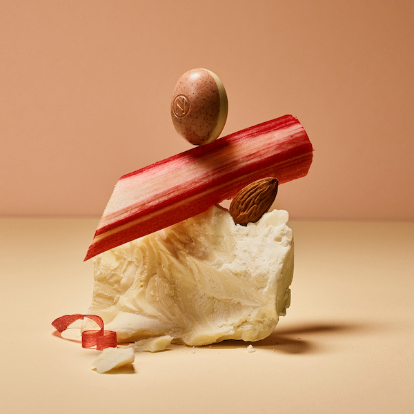 ��ߥƥåɥ��������� �����䡼���� (��������¢��)