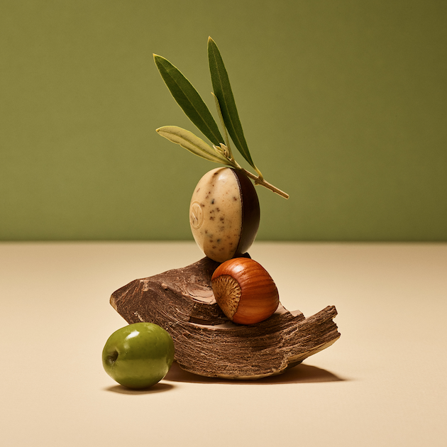 ��ߥƥåɥ��������� �����䡼���� (��������¢��)