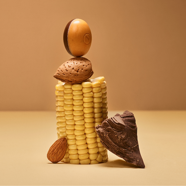 ��ߥƥåɥ��������� �����䡼���� (��������¢��)