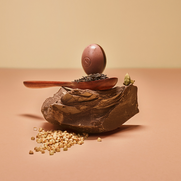 ��ߥƥåɥ��������� �����䡼���� (��������¢��)