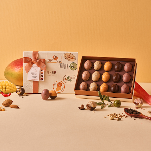 ��ߥƥåɥ��������� �����䡼���� (��������¢��)