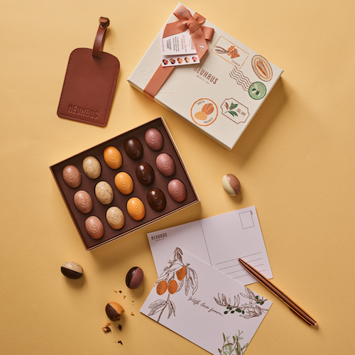 ��ߥƥåɥ��������� �����䡼���� (��������¢��)