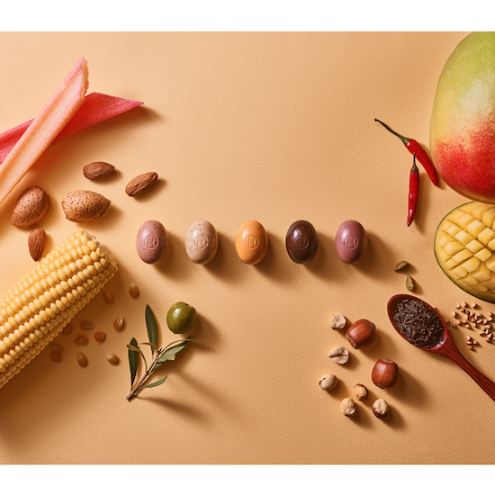 ��ߥƥåɥ��������� �����䡼���� (��������¢��)