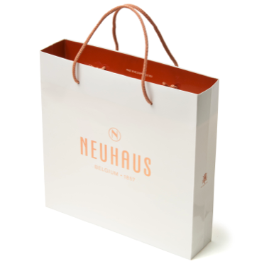 �����������ϥ����ܥå��� (��������¢��)