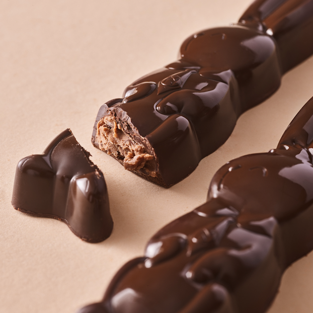 �����������ϥ����ܥå��� (��������¢��)