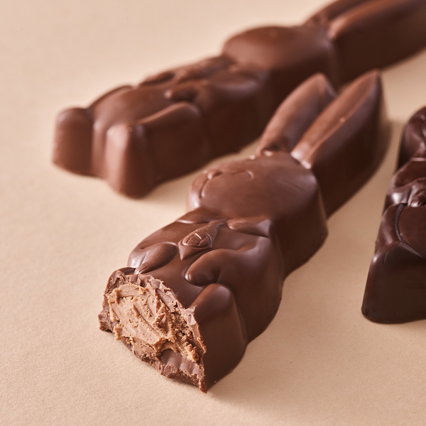 �����������ϥ����ܥå��� (��������¢��)