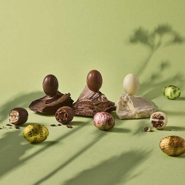 �����������ϥ����ܥå��� (��������¢��)