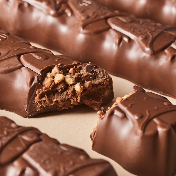 �����������ϥ����ܥå��� (��������¢��)