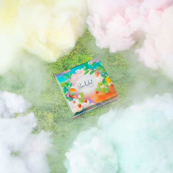 ��PL�ۥ���ȥ� (�ﲹ��) 