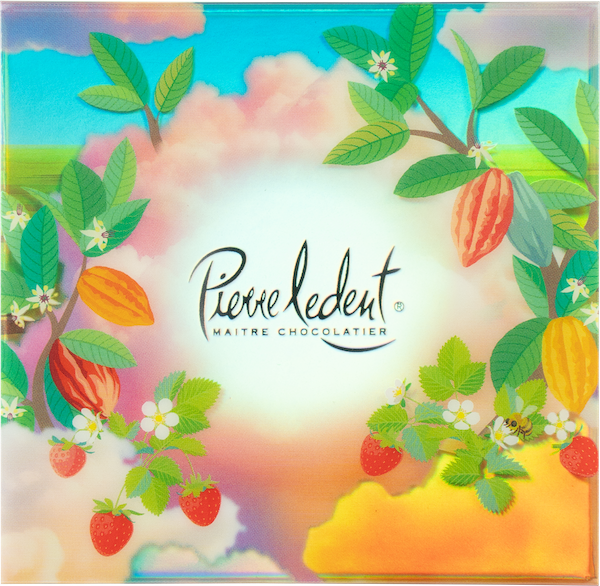 ��PL�ۥ���ȥ� (�ﲹ��) 