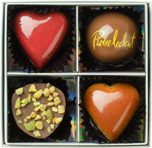 ��PL�ۥ���ȥ� (�ﲹ��) 