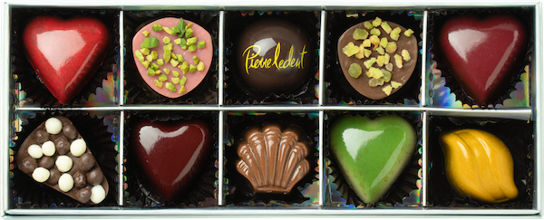 ��PL�ۥǥ��� B (��������¢��)