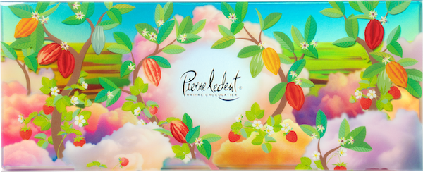 ��PL�ۥǥ��� B (��������¢��)