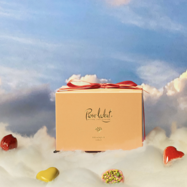 ��PL�ۥ���ȡ������ȥ�� (�ﲹ��) 