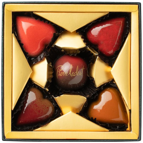 ��PL�ۥ���ȡ������ȥ�� (�ﲹ��) 