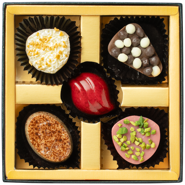 ��PL�ۥ���ȡ������ȥ�� (�ﲹ��) 