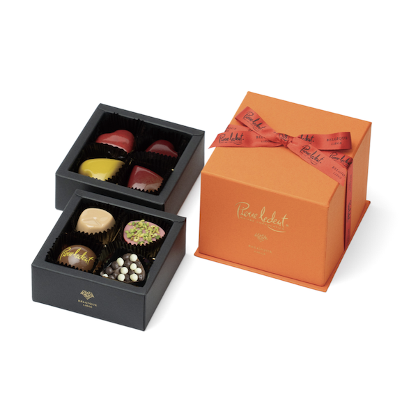 ��PL�ۥץ�����ȡ� C (��������¢��)