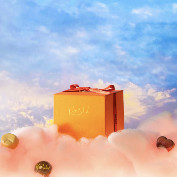 ��PL�ۥץ�����ȡ� C (��������¢��)