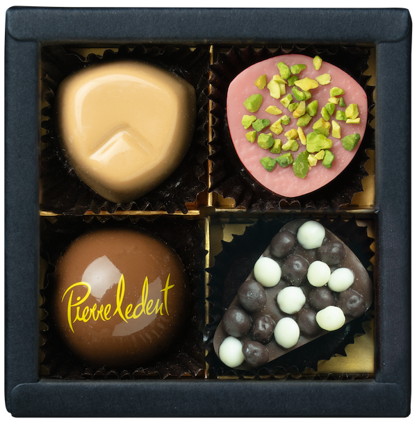 ��PL�ۥץ�����ȡ� C (��������¢��)