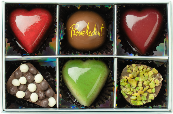 ��PL�ۥ��� (�ﲹ��)