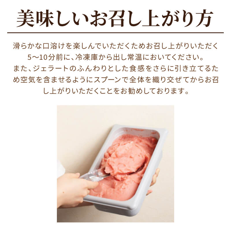 B.B.ں ץե󥻥å ()