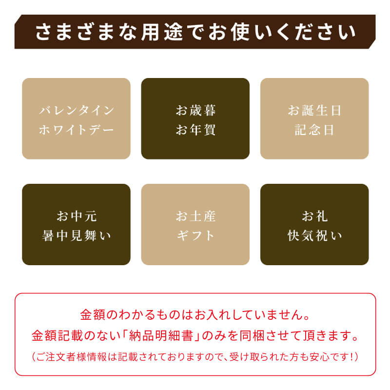 B.B.ں ץե󥻥å ()