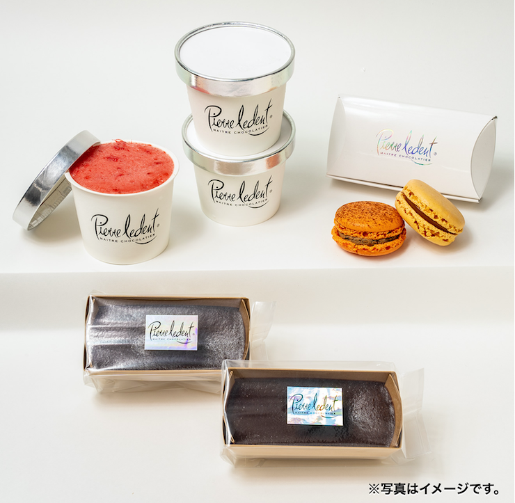 B.B.ں ץե󥻥å ()