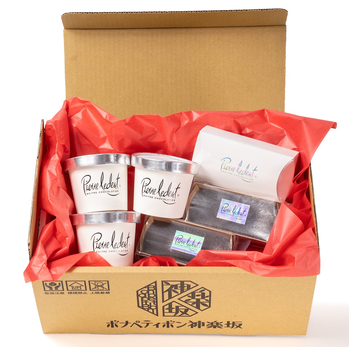 B.B.ں ץե󥻥å ()