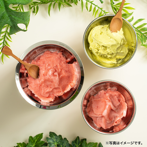 B.B.ں ץե󥻥å ()