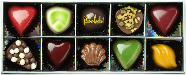 ��PL�ۥǥ��� (�ﲹ��)