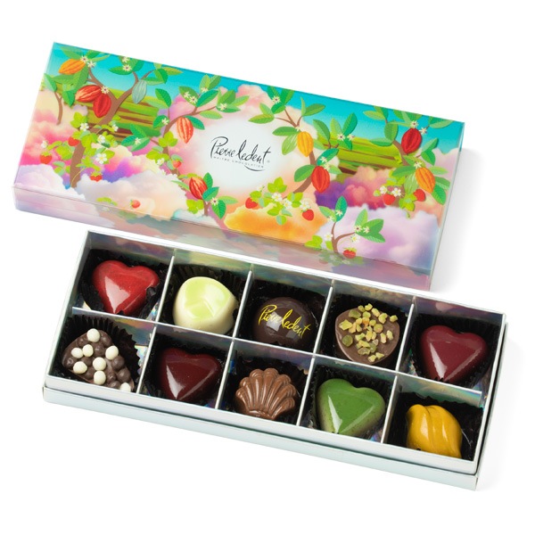 ��PL�ۥǥ��� (�ﲹ��)