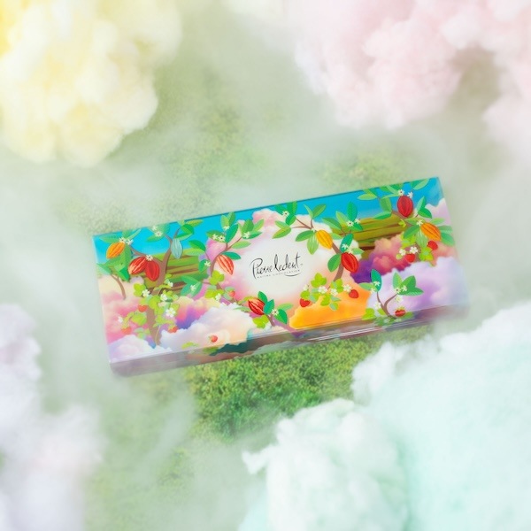 ��PL�ۥǥ��� (�ﲹ��)