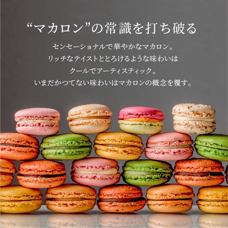 B.B.�ޥ����� �ȥ쥾�� 5���� (������������)