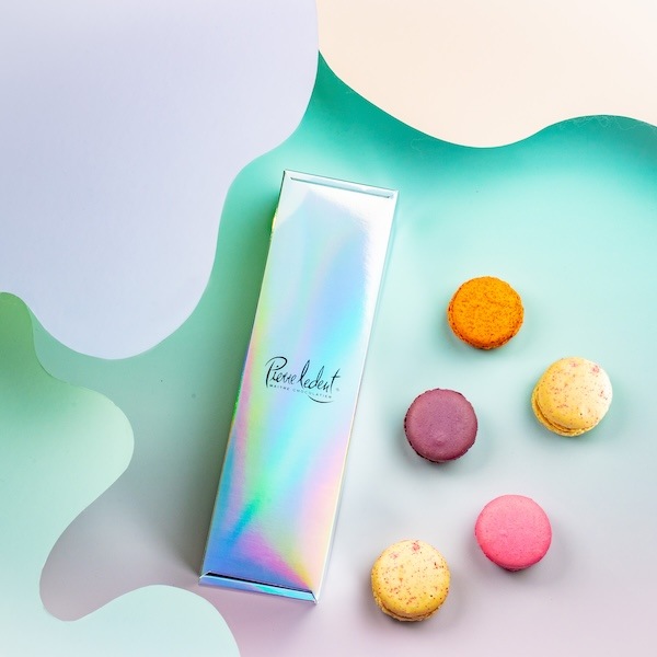 B.B.�ޥ����� �ȥ쥾�� 5���� (������������)