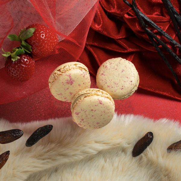 B.B.�ޥ����� �ȥ쥾�� 5���� (������������)