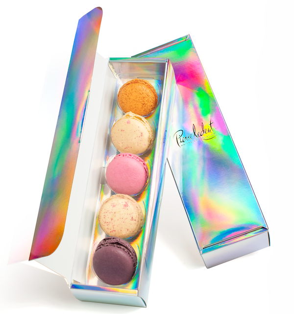 B.B.�ޥ����� �ȥ쥾�� 5���� (������������)