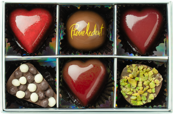 ��PL�ۥ��� B (��������¢��)