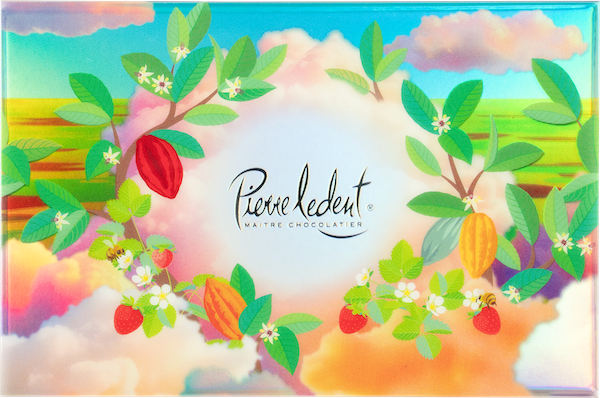 ��PL�ۥ��� B (��������¢��)