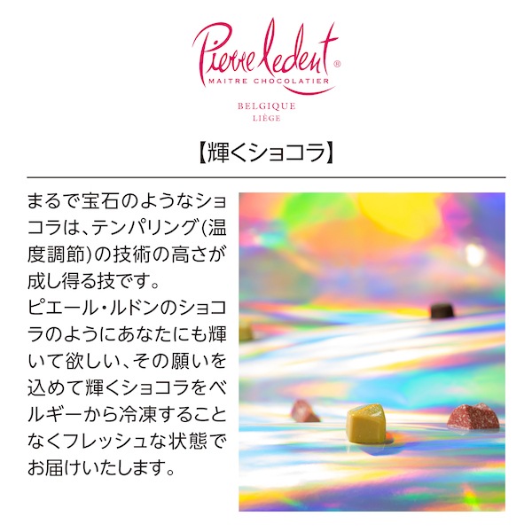 ��PL/�ܥʥڥƥ��ܥ���ں� ����ۥץ� ���祳�� ���쥤�� 12���� (�ﲹ��)