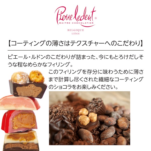 ��PL/�ܥʥڥƥ��ܥ���ں� ����ۥץ� ���祳�� ���쥤�� 12���� (�ﲹ��)