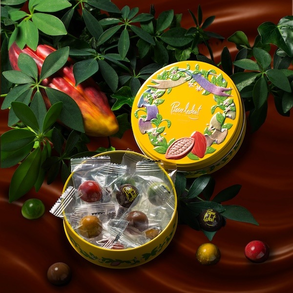 ��PL/�ܥʥڥƥ��ܥ���ں� ����ۥץ� ���祳�� ���쥤�� 12���� (�ﲹ��)