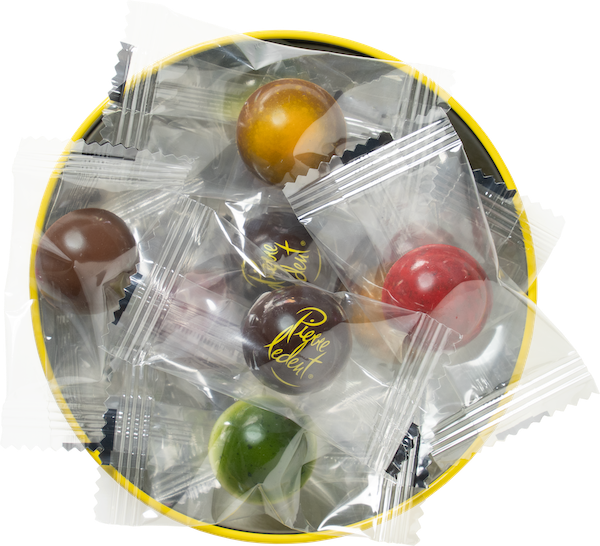 ��PL/�ܥʥڥƥ��ܥ���ں� ����ۥץ� ���祳�� ���쥤�� 12���� (�ﲹ��)